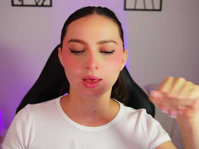 AliceHarper1
