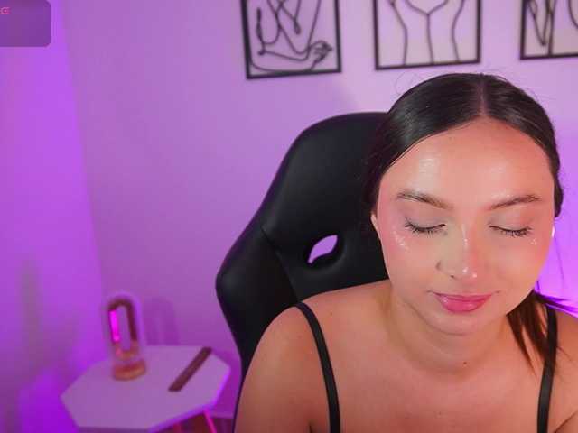 AliceHarper1