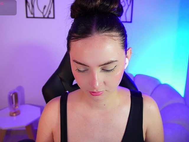 AliceHarper1