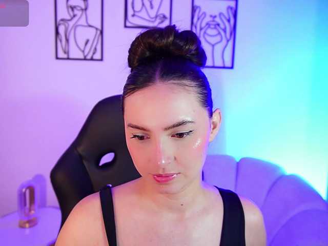 AliceHarper1