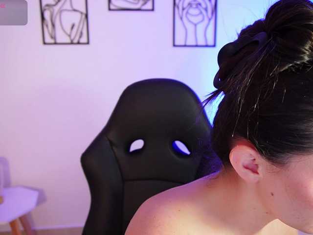 aliceharper1 online