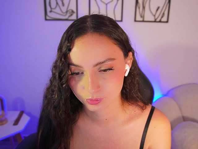 AliceHarper1