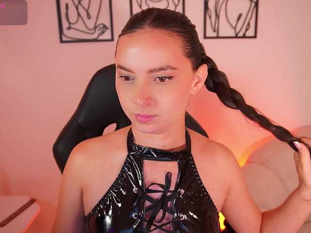 AliceHarper1