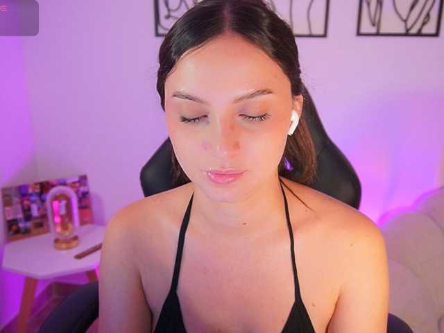 AliceHarper1