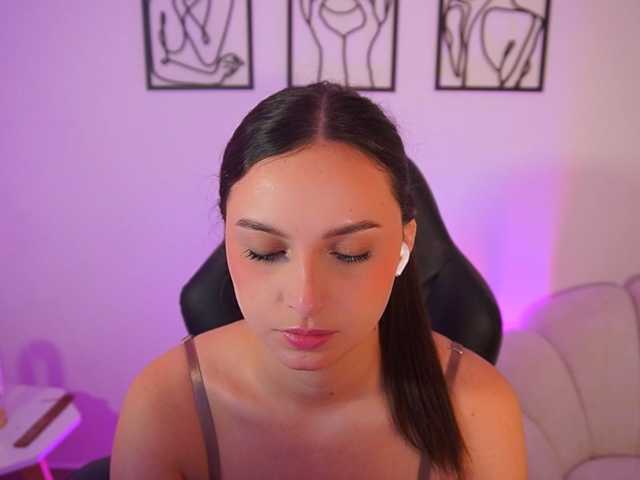 AliceHarper1