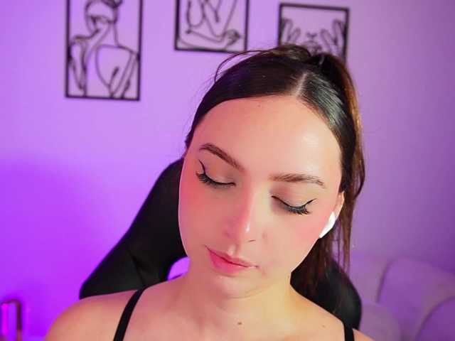 AliceHarper1