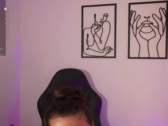 AliceHarper1