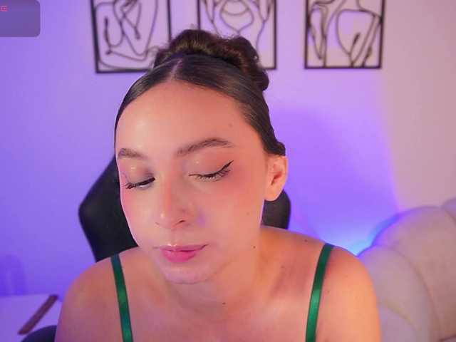 AliceHarper1