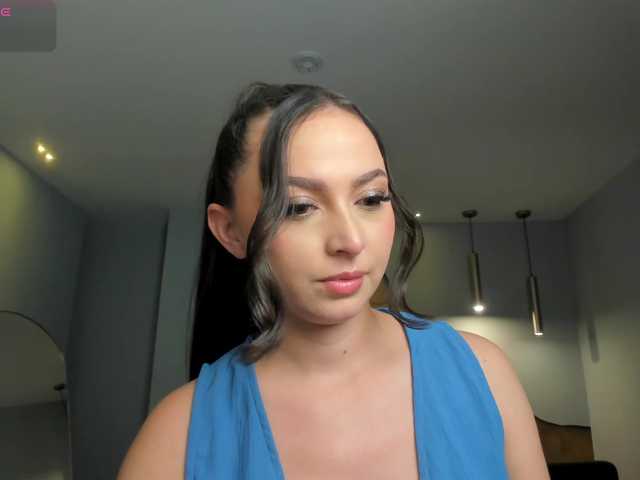 AliceHarper1's BongaCams show and profile
