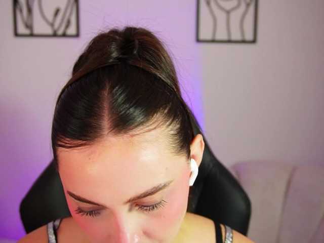 AliceHarper1