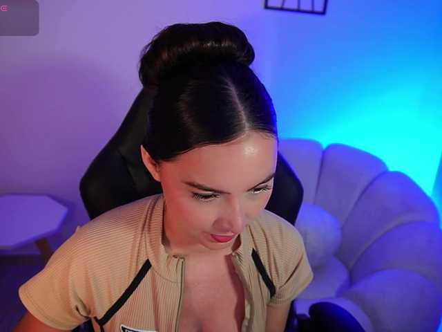 AliceHarper1