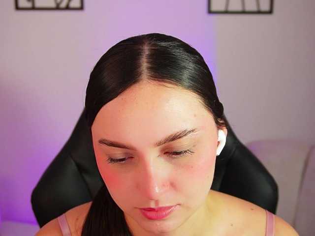AliceHarper1