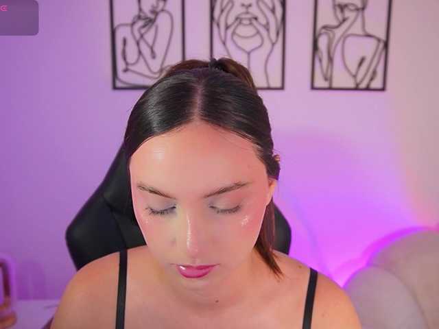 AliceHarper1