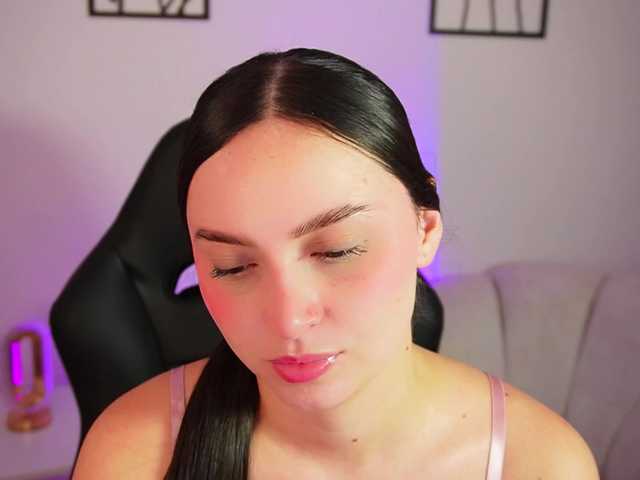 AliceHarper1