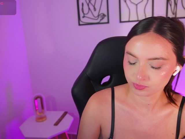 AliceHarper1