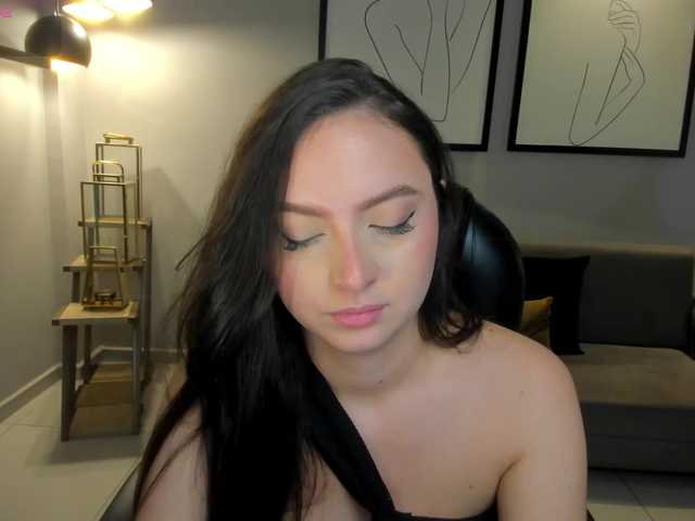 AliceHarper1