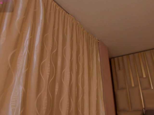 AliceHarper1's BongaCams show and profile