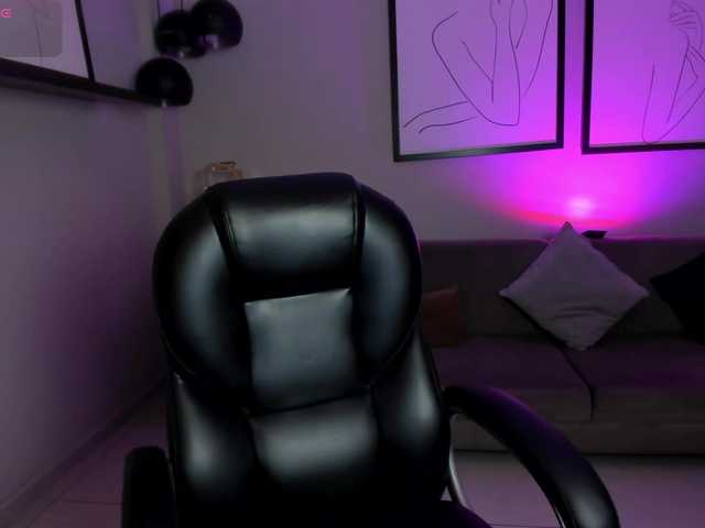 AliceHarper1's BongaCams show and profile