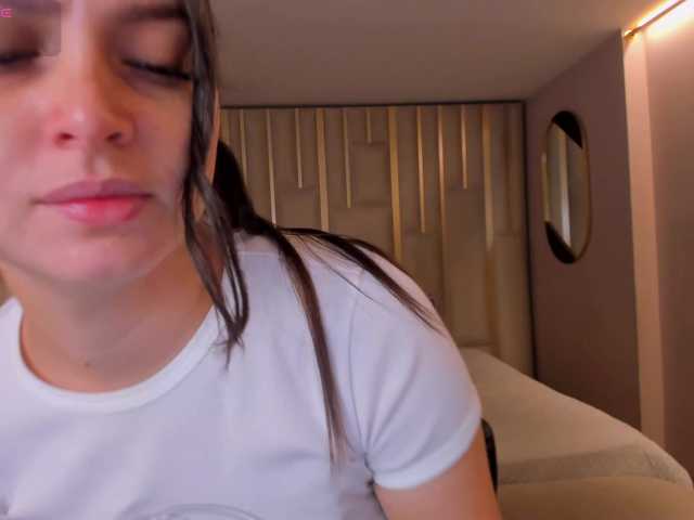 AliceHarper1's BongaCams show and profile
