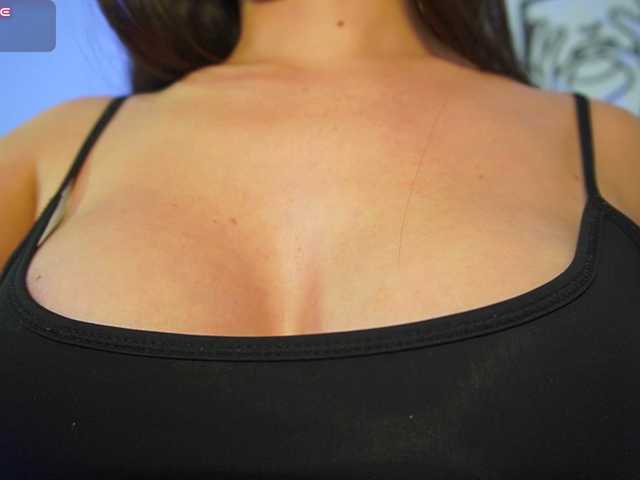 AliceHarper1