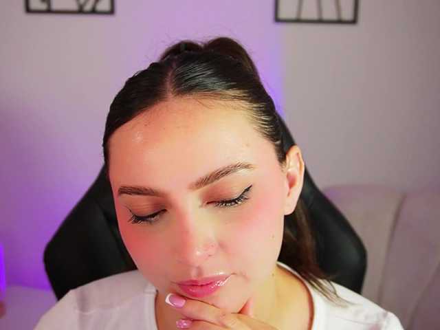 AliceHarper1