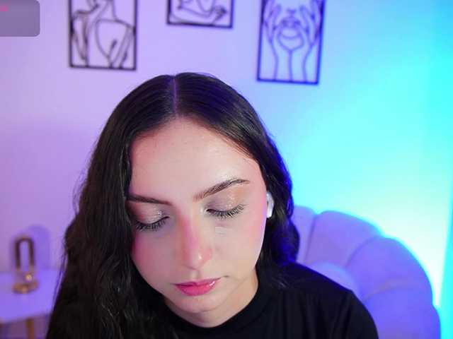 aliceharper1 online