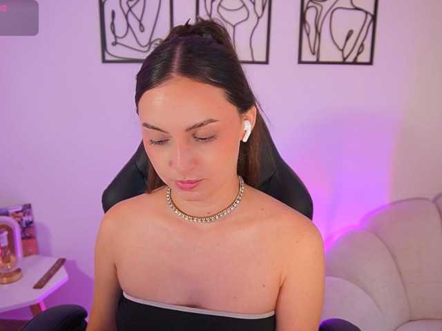 AliceHarper1