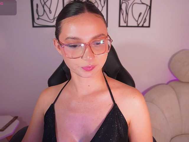 AliceHarper1