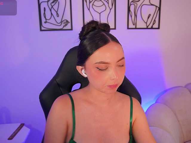AliceHarper1