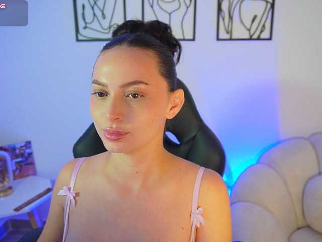AliceHarper1