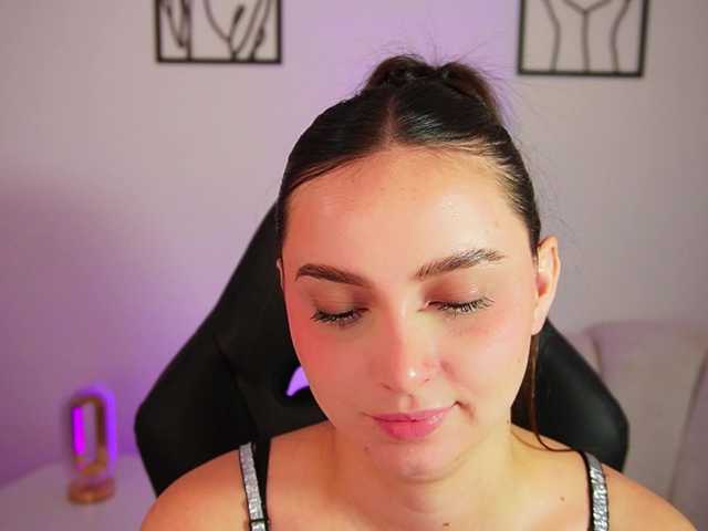 AliceHarper1