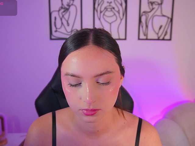 AliceHarper1