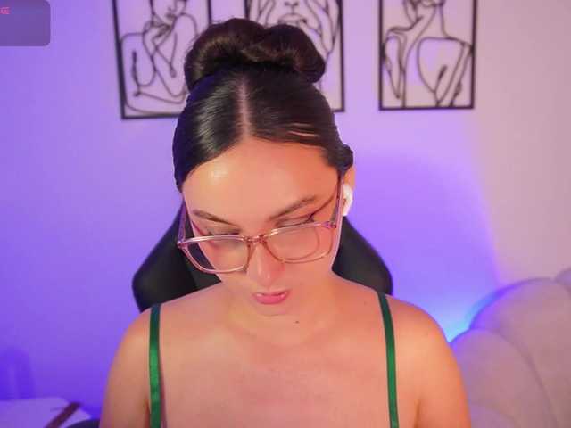 AliceHarper1