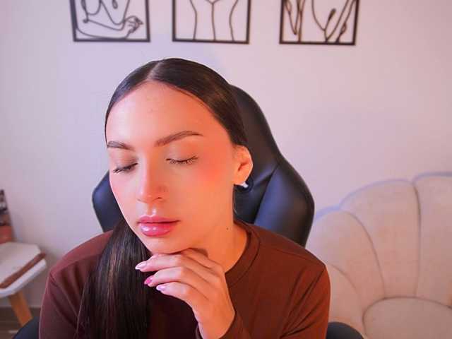 AliceHarper1