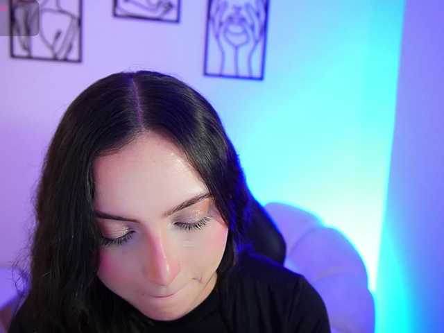 AliceHarper1