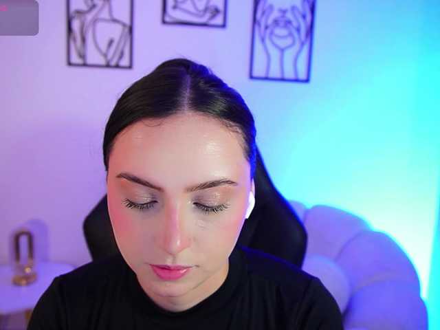 AliceHarper1