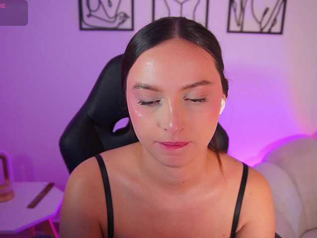 AliceHarper1