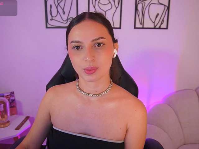AliceHarper1