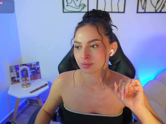AliceHarper1