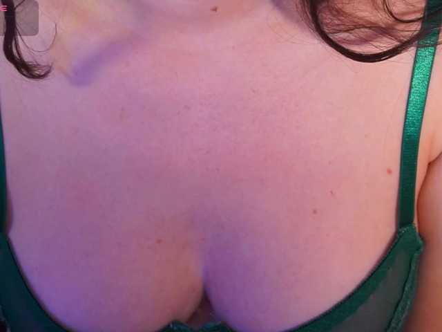 AliceHarper1