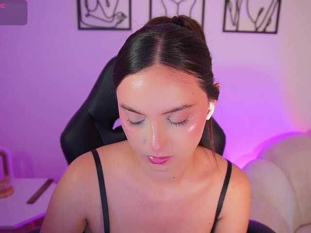 AliceHarper1