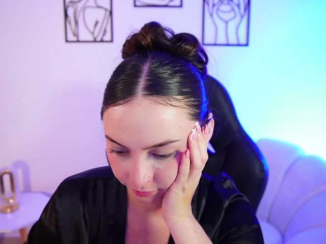 aliceharper1 online