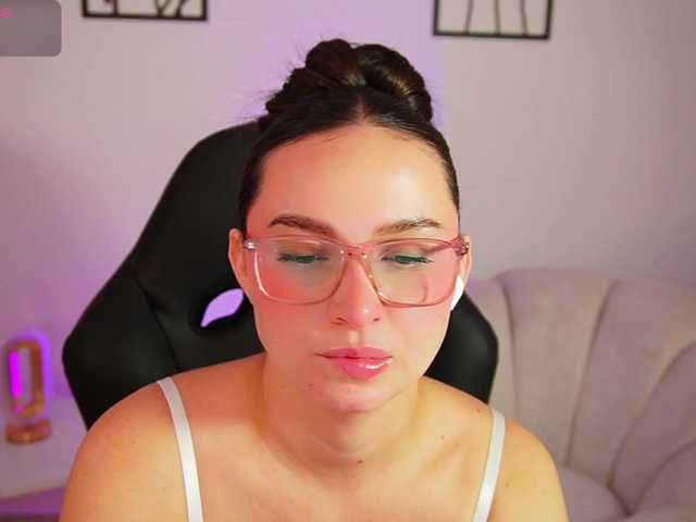 AliceHarper1