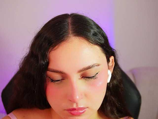 AliceHarper1