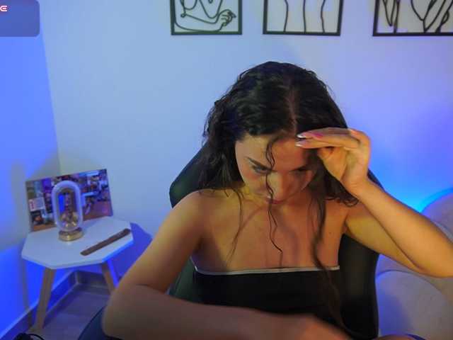 AliceHarper1