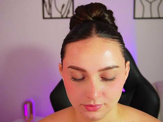 AliceHarper1