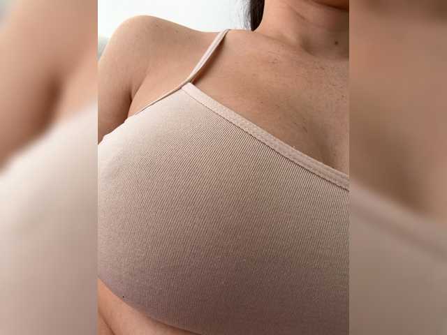 AliceHarper1