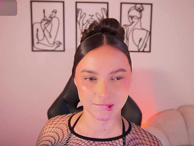 AliceHarper1
