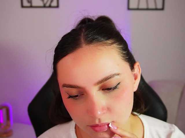AliceHarper1 preview