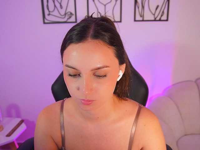 AliceHarper1